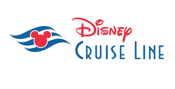 Disney Cruise Line