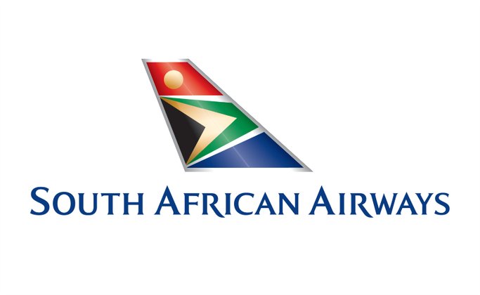 South African Airways