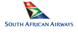 South African Airways Logo