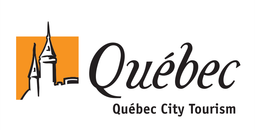 Québec City Tourism Logo