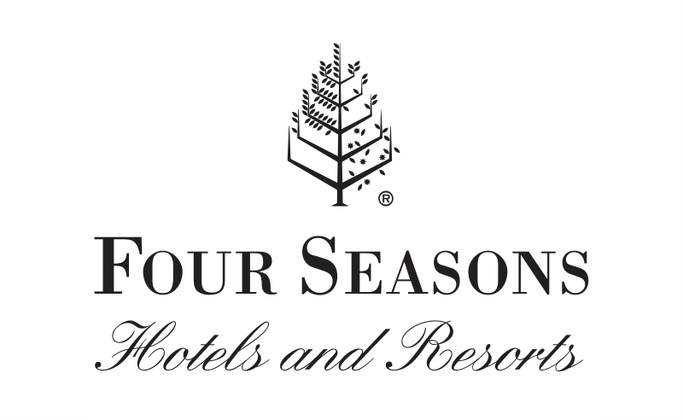 Four Seasons Hotels and Resorts