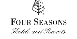 Four Seasons Hotels and Resorts