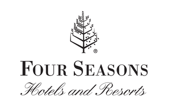 Four Seasons Hotels and Resorts