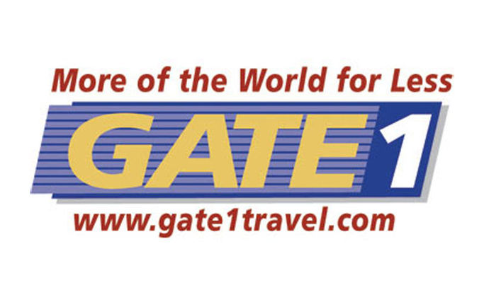 Gate 1 Travel