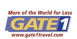 Gate 1 Travel