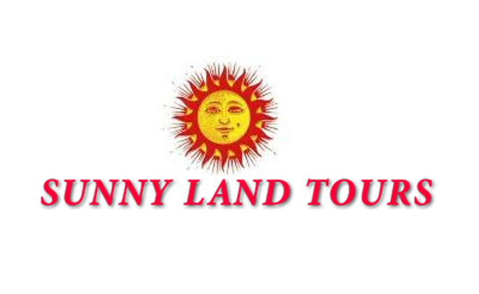 Sunny Land Tours