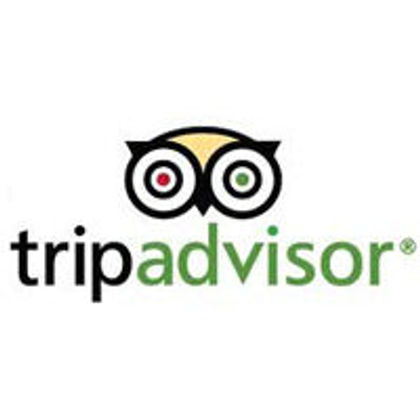 TripAdvisor