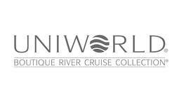 Uniworld Boutique River Cruise Collection