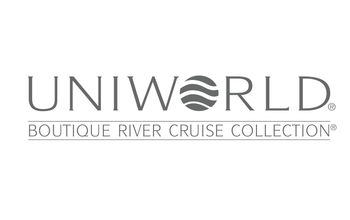 Uniworld Boutique River Cruise Collection