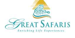 Great Safaris