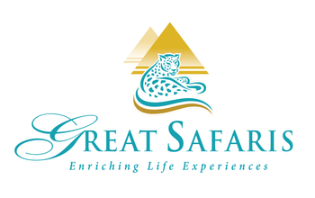 Great Safaris