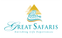 The Great Safaris Difference