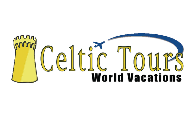Celtic Tours