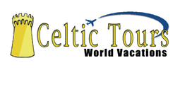 Celtic Tours
