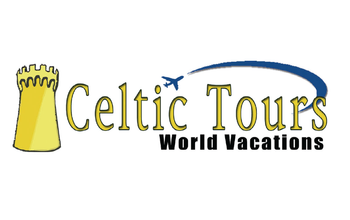 Celtic Tours