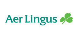 Aer Lingus
