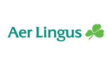 Aer Lingus