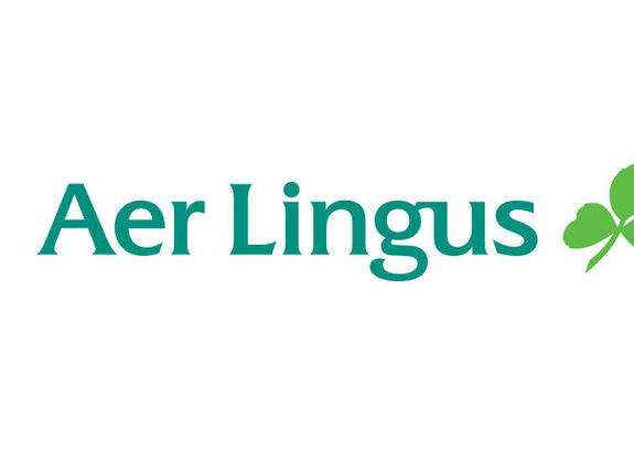 Aer Lingus