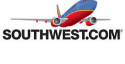 Southwest Airlines Logo