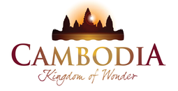 Cambodia Tourism