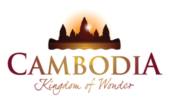 Cambodia Tourism