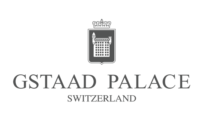 Gstaad Palace