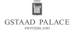 Gstaad Palace