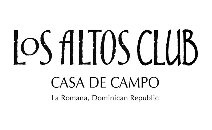 Los Altos Club