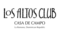 Los Altos Club