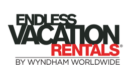 Endless Vacation Rentals