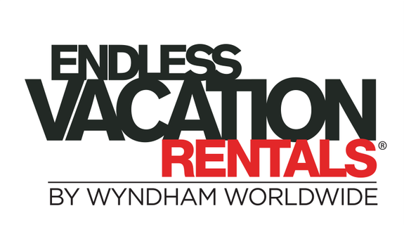 Endless Vacation Rentals TravelPulse TravelPulse