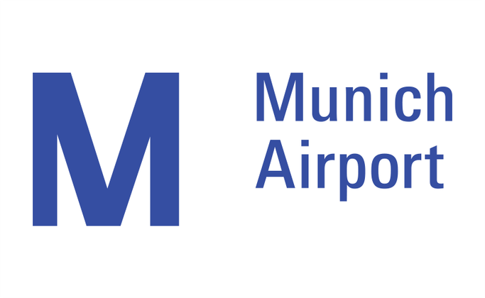 Munich Airport