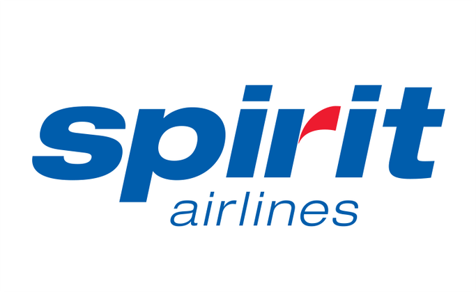 Spirit Airlines