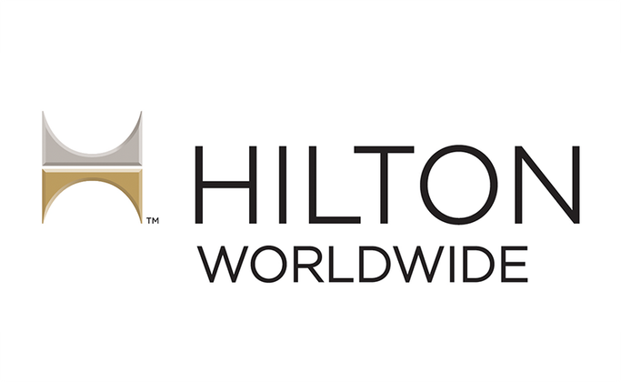 Hilton Worldwide