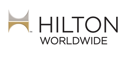 Hilton Worldwide
