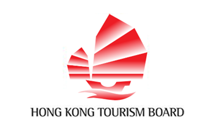 Hong Kong Tourism Board