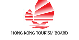 Hong Kong Tourism Board Logo