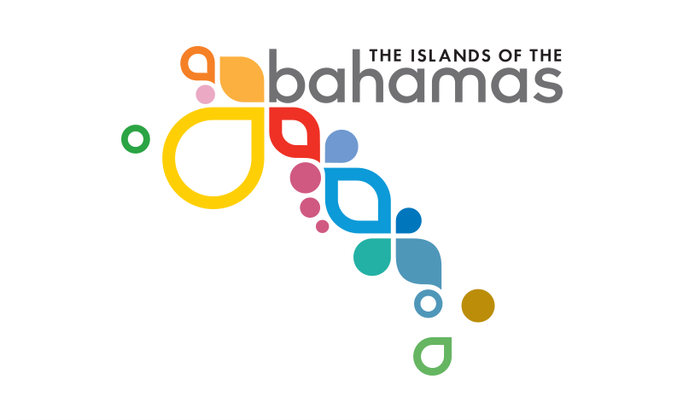 Bahamas Ministry of Tourism