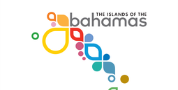 Bahamas Ministry of Tourism
