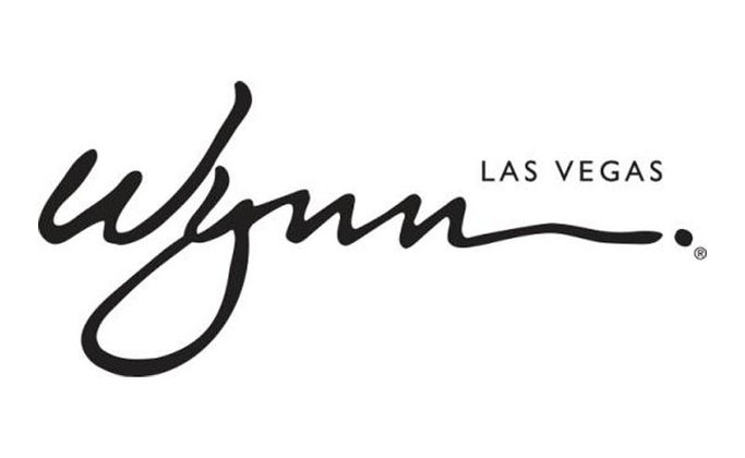 Wynn Las Vegas