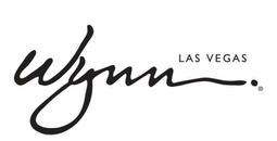 Wynn Las Vegas Logo