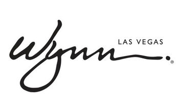 Wynn Las Vegas Logo