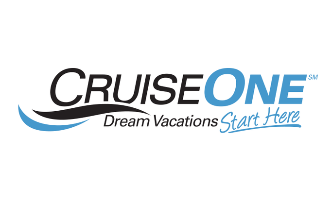 CruiseOne