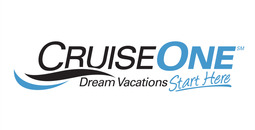 CruiseOne