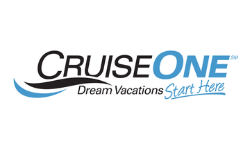 CruiseOne