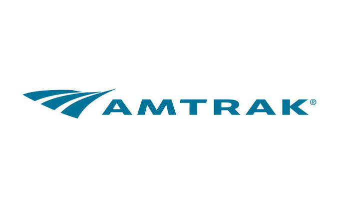 Amtrak