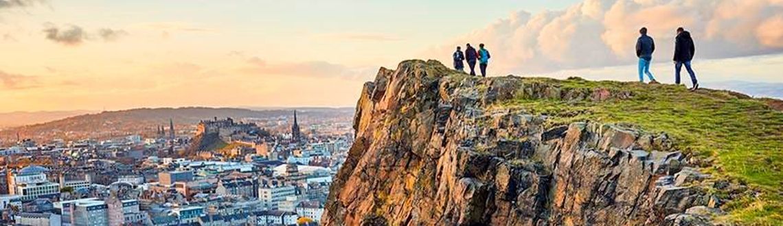 Edinburgh_Scotland