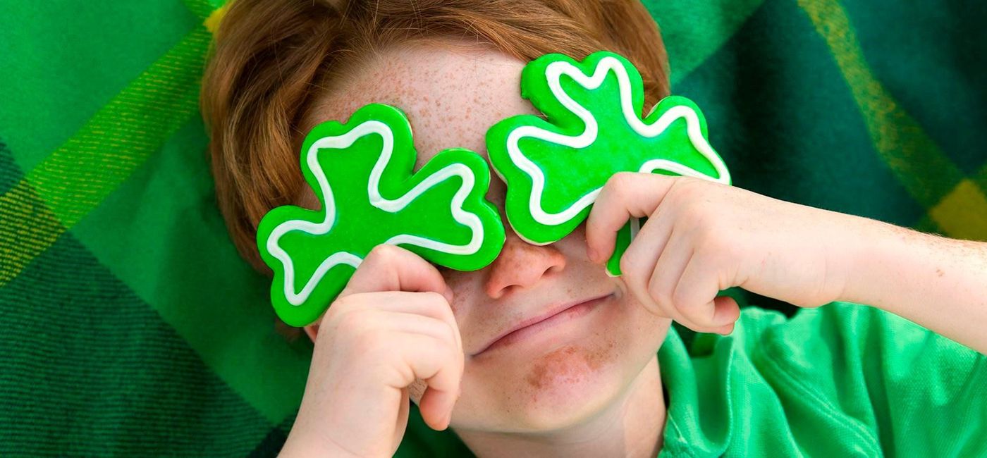 Image: Ireland has dropped COVID restrictions for incoming international travellers. (Brendan Vacations)