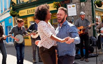 Galway_Ireland_x0020_