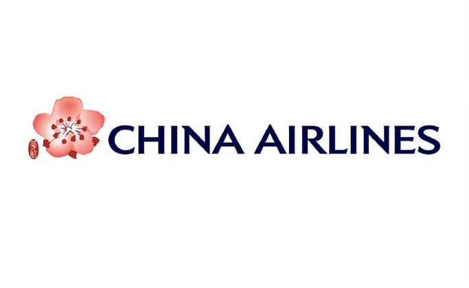 China Airlines